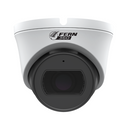 FERN360 - 5MP Turret Network Camera, SUPER Starlight, IVS, WDR, 50m IR, 2.7-13.5mm | FGSIP-P5TMVSA-27135-1
