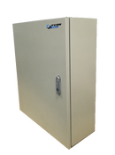 FGES-ABCB - FERN360 - Control Box for Hydraulic Automatic Bollards-1