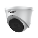 FERN360 Surveillance Kit - 2 Fixed Lens Starlight 4MP Turret Cameras and 10ch 1TB Network Video Recorder