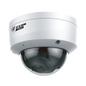 FERN360 Surveillance Kit - 2 Fixed Lens Starlight 4MP Vandal Dome Cameras and 5ch 1TB Network Video Recorder