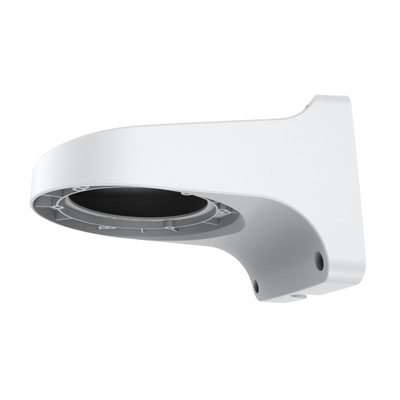 FERN360 Camera Brackets