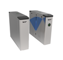 FGES-FB550-2 - FERN360 - Stainless Steel Flap Barrier-1