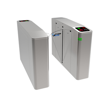 FGES-FB550-3 - FERN360 - Stainless Steel Flap Barrier