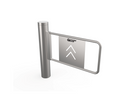 FGES-SWMP900-1 - FERN360 - Stainless Steel Panel Swing Gate-1