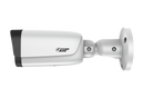 FERN360 Surveillance Kit - 2 Motorised Lens Starlight 5MP Bullet Cameras and 10ch 1TB Network Video Recorder-4