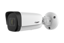 FERN360 Surveillance Kit - 2 Motorised Lens Starlight 5MP Bullet Cameras and 5ch 1TB Network Video Recorder-5