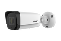 FERN360 Surveillance Kit - 2 Motorised Lens Starlight 5MP Bullet Cameras and 5ch 1TB Network Video Recorder