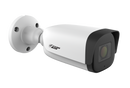 FERN360 Surveillance Kit - 2 Motorised Lens Starlight 5MP Bullet Cameras and 10ch 1TB Network Video Recorder-3