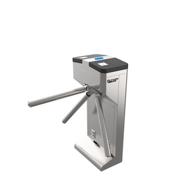 FGES-TT550-3 - FERN360 - Stainless Steel Tripod Turnstile, Fully Automatic