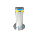 FGES-AB6-219-12 - FERN360 - Stainless Steel Hydraulic Automatic Bollard-1