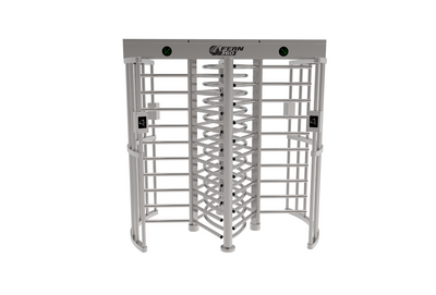 Full Height Turnstiles