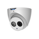 FGSIP-C6TF3-28 - FERN360 - 6MP WDR Turret Camera with 2.8m lens, IR 50m, PoE-1